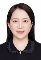 证件照