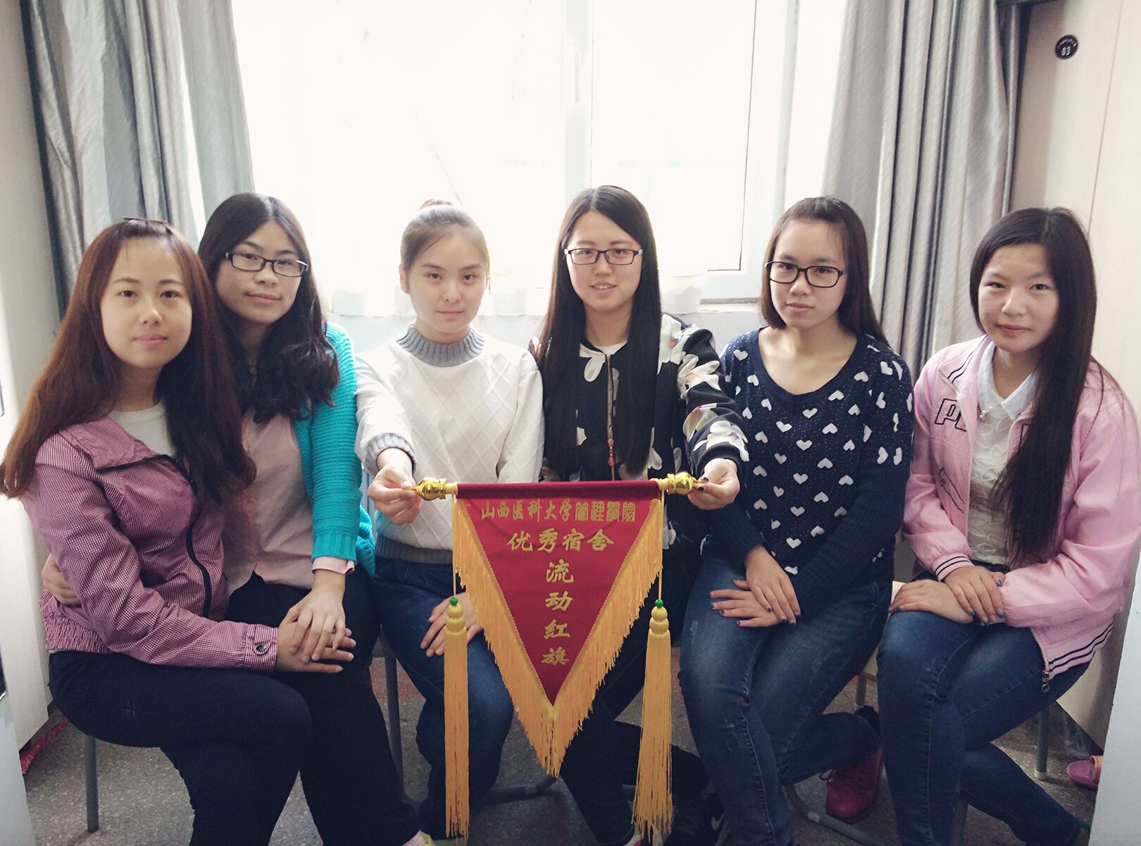 1460703375717856.jpg QQ图片20160415144540.jpg