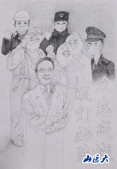 雷神几人口_雷神索尔(3)