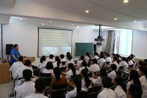 IMG_3117 IMG_3117