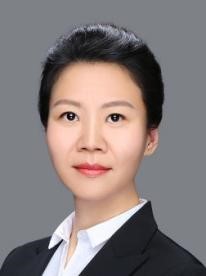 孙晓军