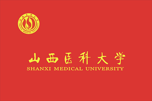 校旗1.jpg