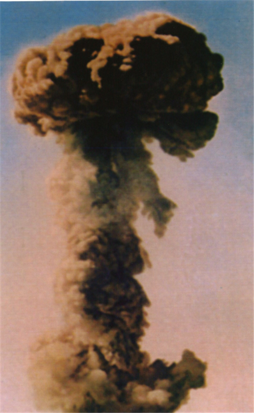6ED8649D3DF5AC3A1A20A2769FD_BDB4247C_F7E54.png