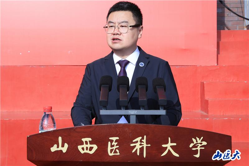学校简介