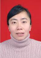 说明: C:\Users\user\Desktop\bianwei.jpg