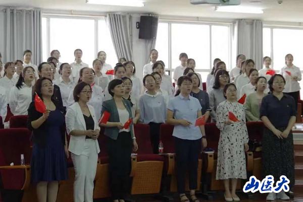 http://www.sxmu.edu.cn/__local/2/F7/CD/16E02FA6A85E0995442E247FEA2_91EA267B_91AB.jpg