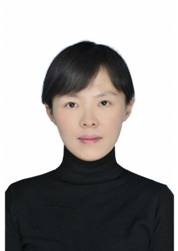 一寸白底_00