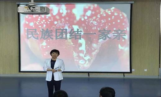 微信图片_20210623075351.jpg