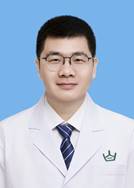工作照