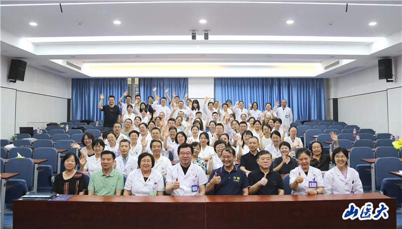 学校简介