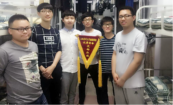 图片3.png