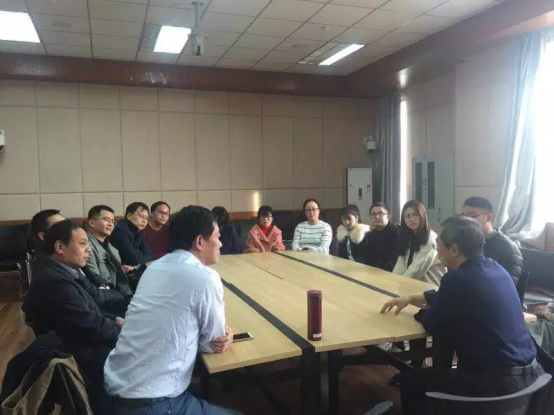 彭国人口有多少_天等县人口有多少人口(2)
