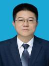 小一寸蓝