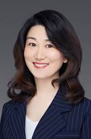 灰色底(1)