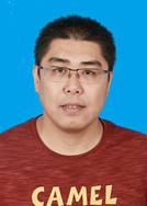 辛磊140103198207254852