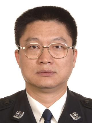 运城市2021年新出生人口_2015年运城市运会(2)