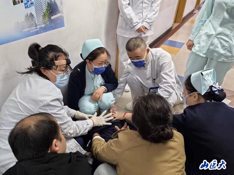 学校简介