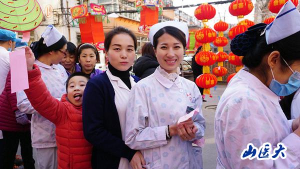 医可以组什么成语_成语故事图片(3)