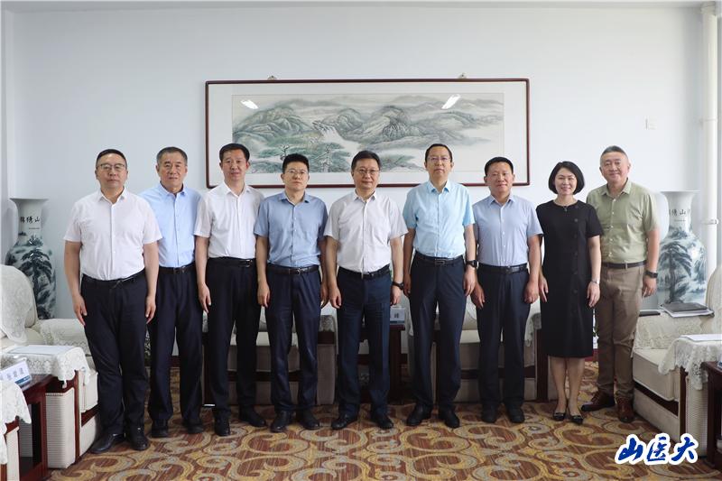 学校简介