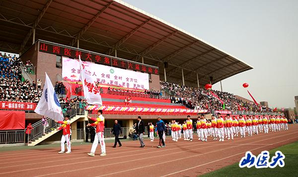 D1CD