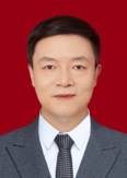 微信图片_20240328202235