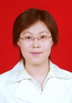 杨涛