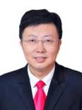 刘俊