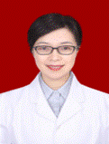 微信图片_20230425203915