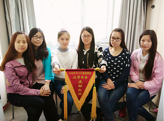 图片2.png