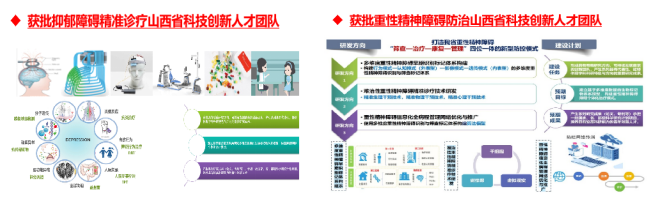 undefined undefined