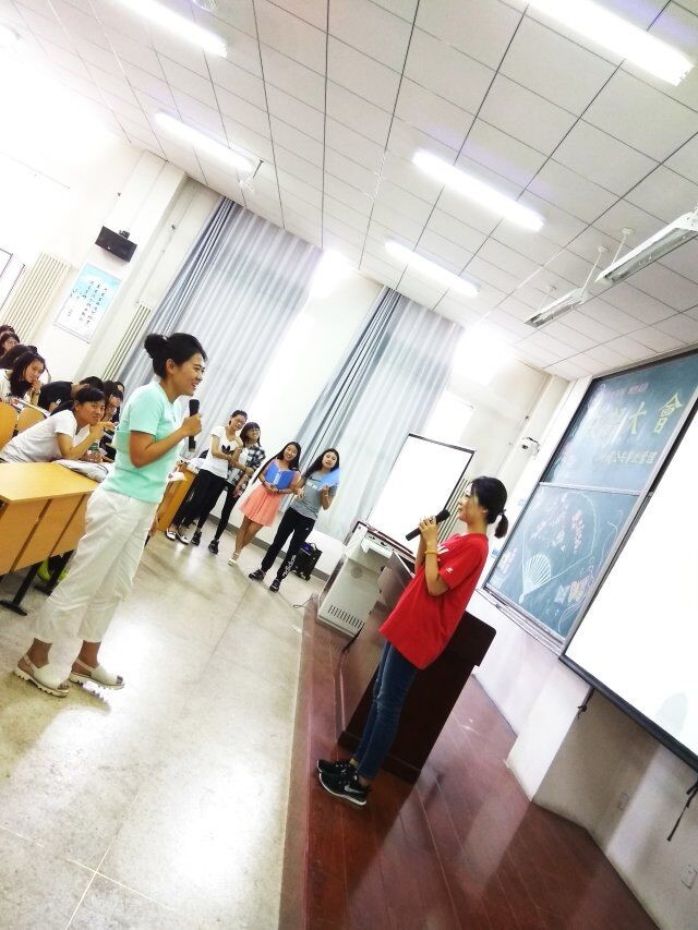 回什么转什么成语_成语故事图片(3)