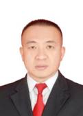 微信图片_20240328100924