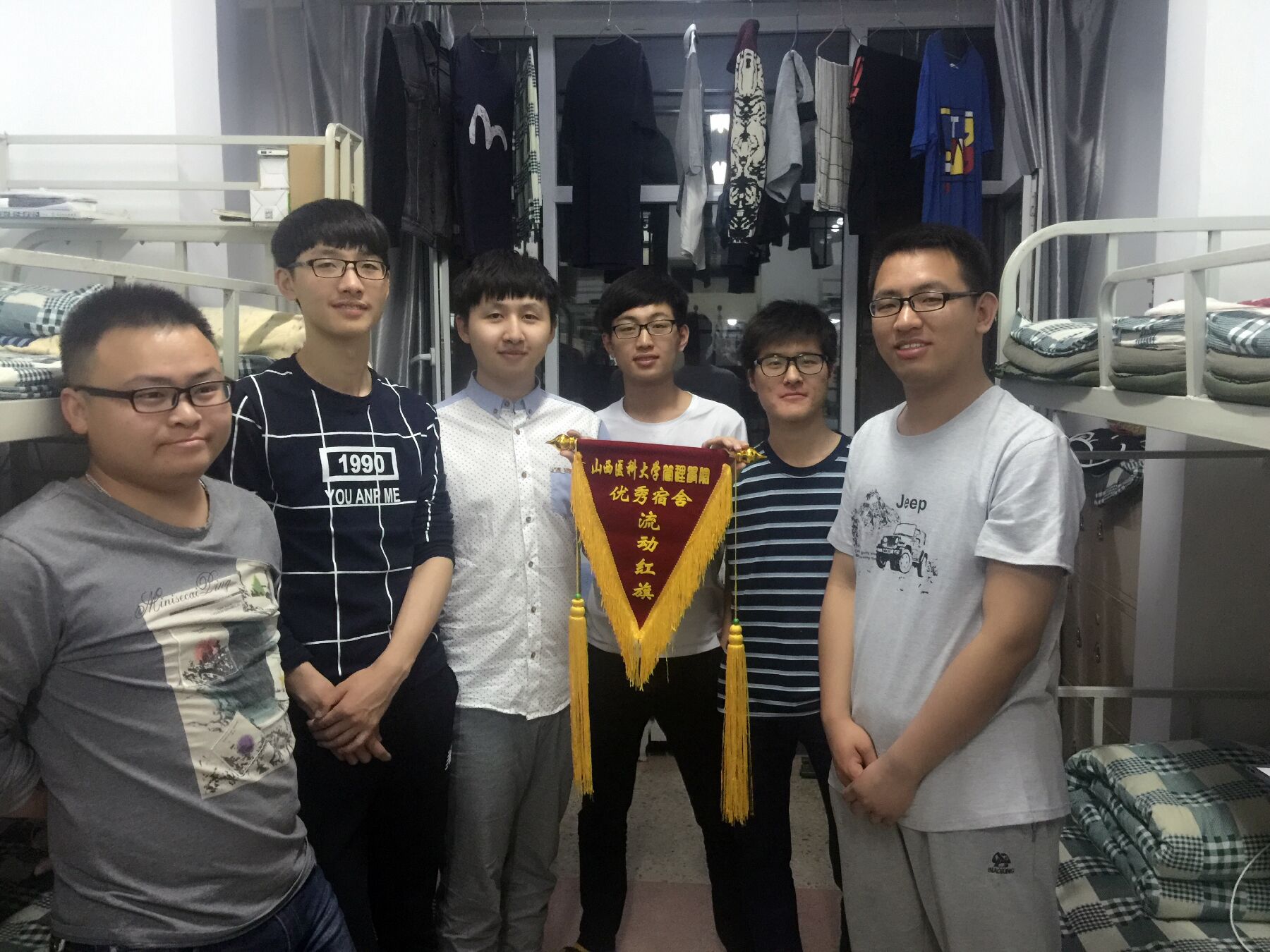 1460703550437159.jpg QQ图片20160415144544.jpg
