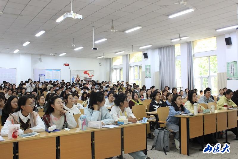 学校简介