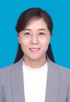 微信图片_20250312092306