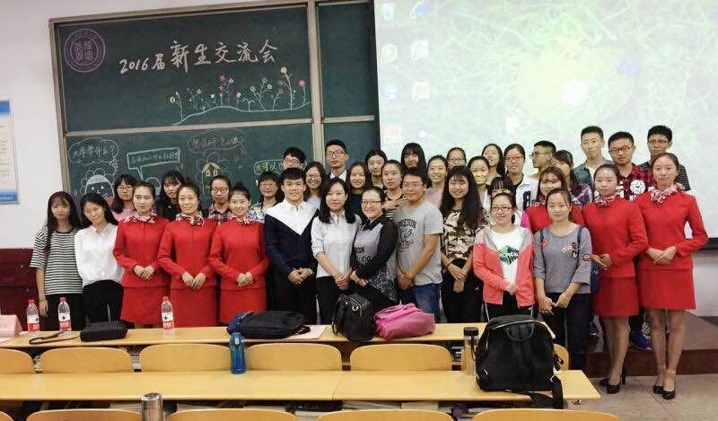 QQ图片20160928113845.jpg