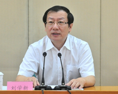 http://www.ccdi.gov.cn/special/jwsjtth/wqhg_jwsjtth/201712/W020171214358818302806.jpg