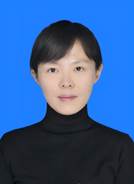 蓝底2寸新