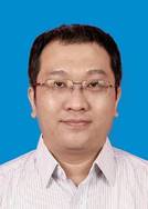 微信图片_20230501185548