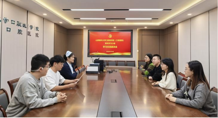 Picture by Kyle Cottrell