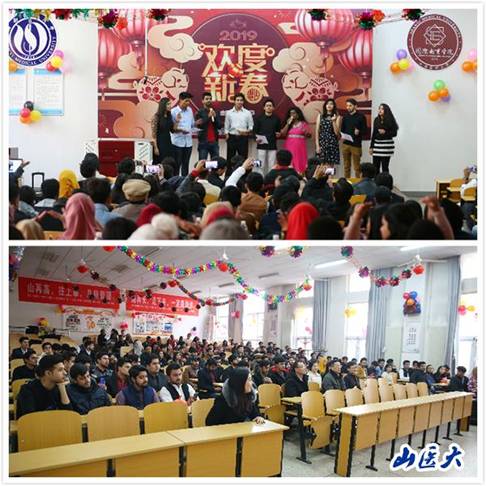http://www.sxmu.edu.cn/__local/8/C6/7C/C829CB07084DCB2447859BE0C8E_6889EB80_15260.jpg