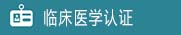�羵ʵ��¥��1979�꽨ַ��