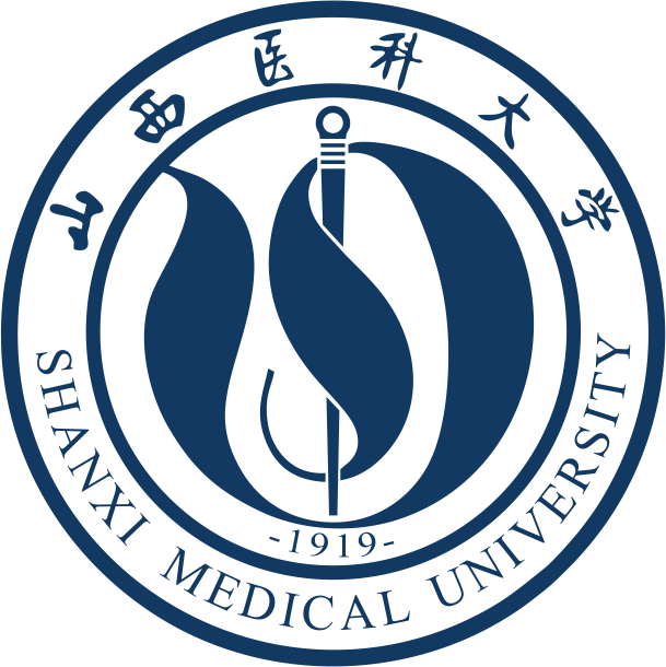 transp-logo
