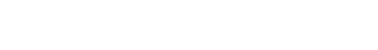 山西医科大学离退休党工委 离退休工作处