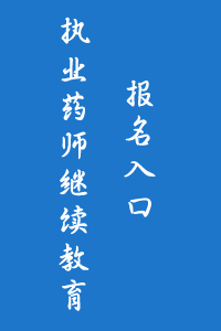 左侧图片