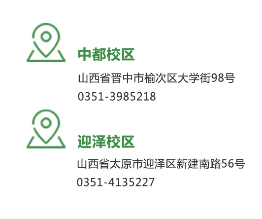 医学影像学系