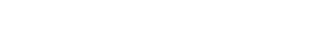 山西医科大学校徽