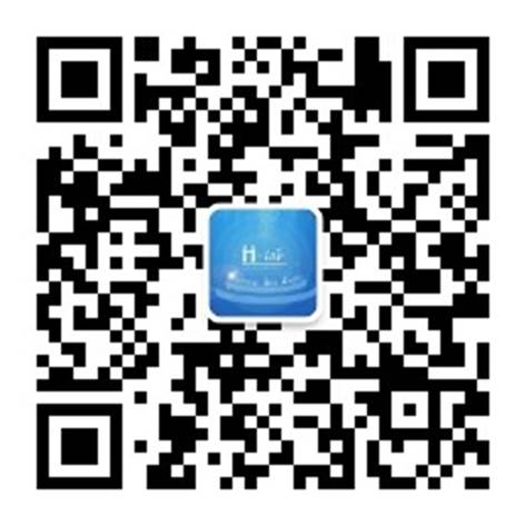 生信沙龙微信公众号