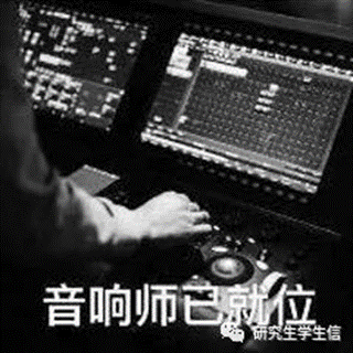 标题: fig: