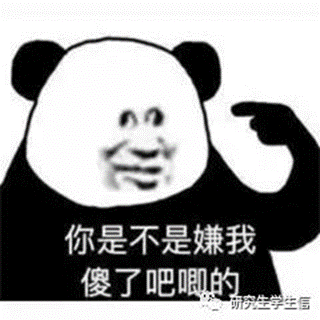 标题: fig: